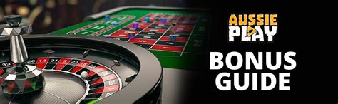 aussie play promo codes|Aussie Play Casino Promotions & Bonus Codes for Australia.